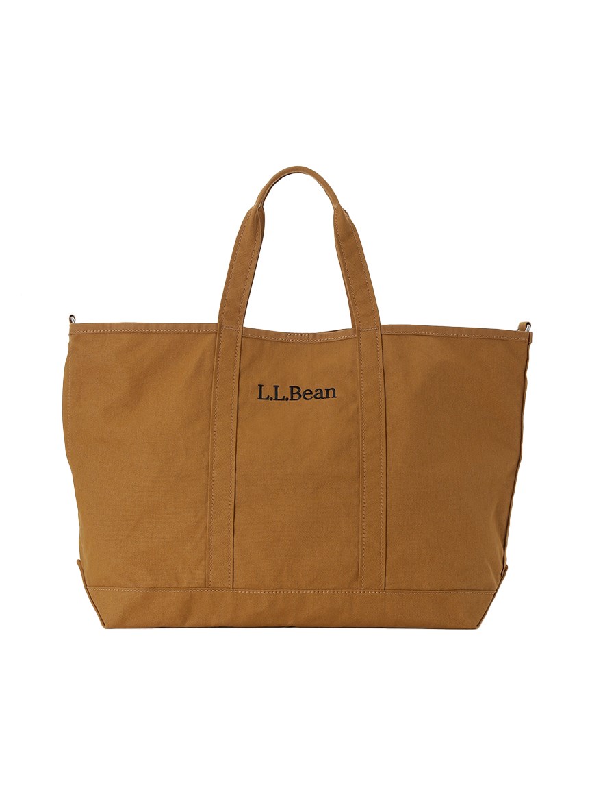 emmi×L.L.Bean】emmi GroceryTotewStp(バッグ)｜emmi（エミ）の通販