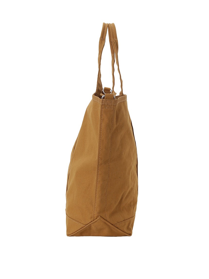 emmi×L.L.Bean】emmi GroceryTotewStp(バッグ)｜emmi（エミ）の通販