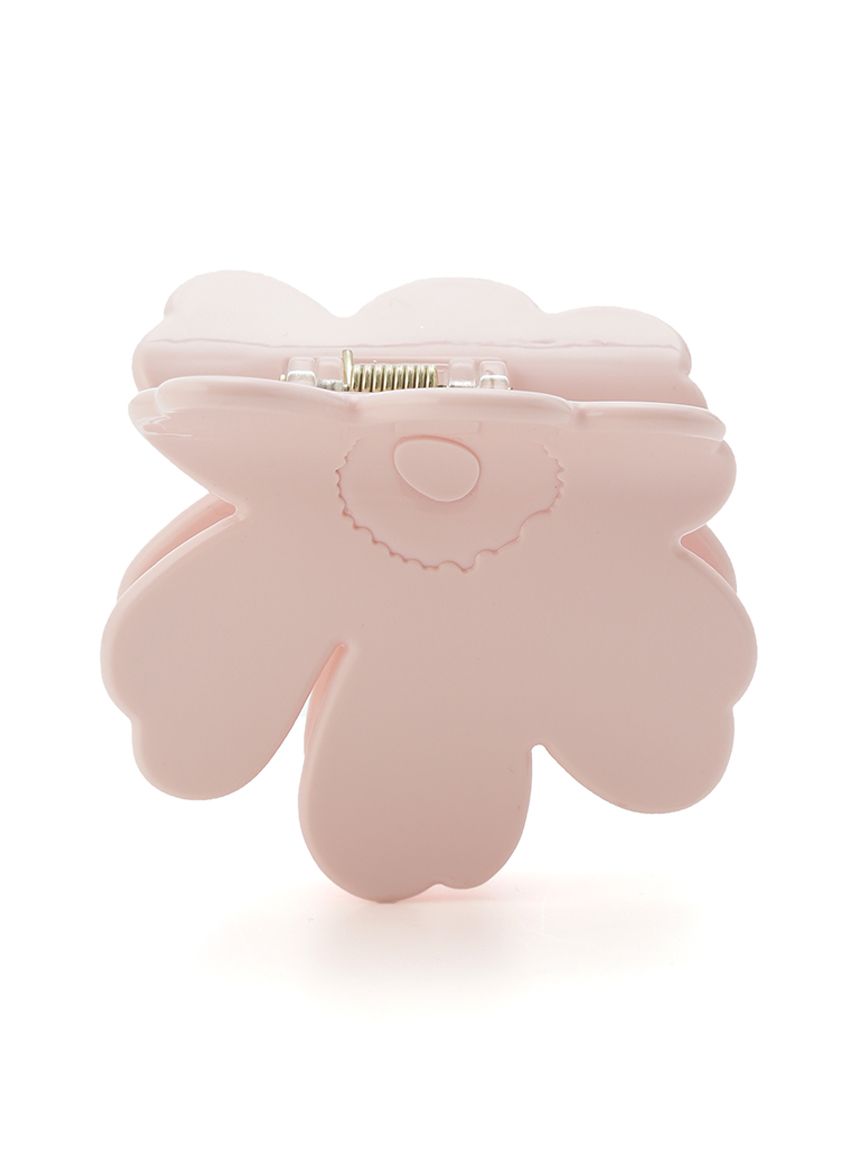 emmi|Marimekko】Unikko Hair Clip Small(その他)｜emmi（エミ）の通販