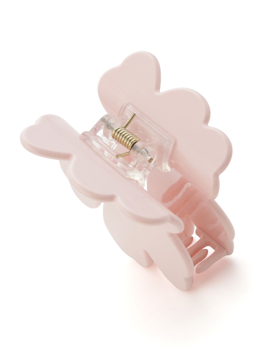 emmi|Marimekko】Unikko Hair Clip Small(その他)｜emmi（エミ）の通販