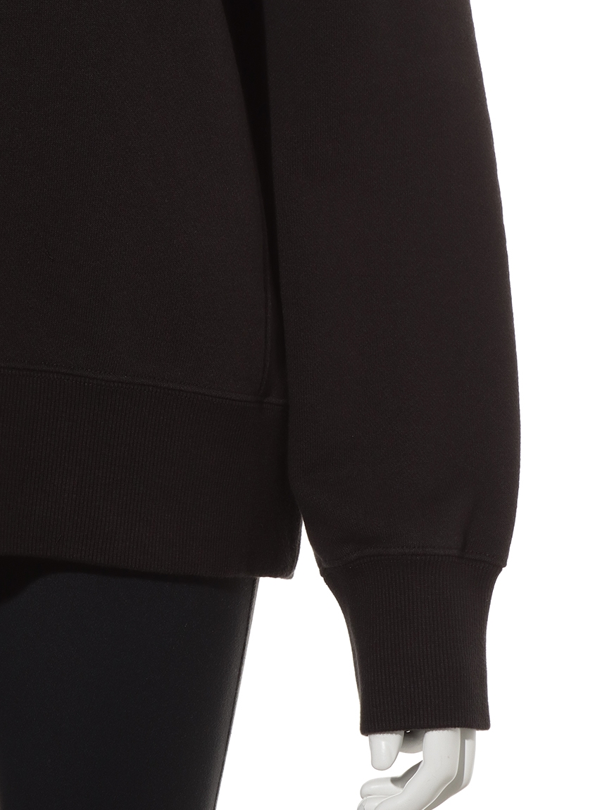 WYZE] HLTPRO 3 Pack Plus Size Leggings for Women(X Large 4X) 並行輸入品 :  hfayb0b8zccn8zk : Import tabaido - 通販 - Yahoo!ショッピング