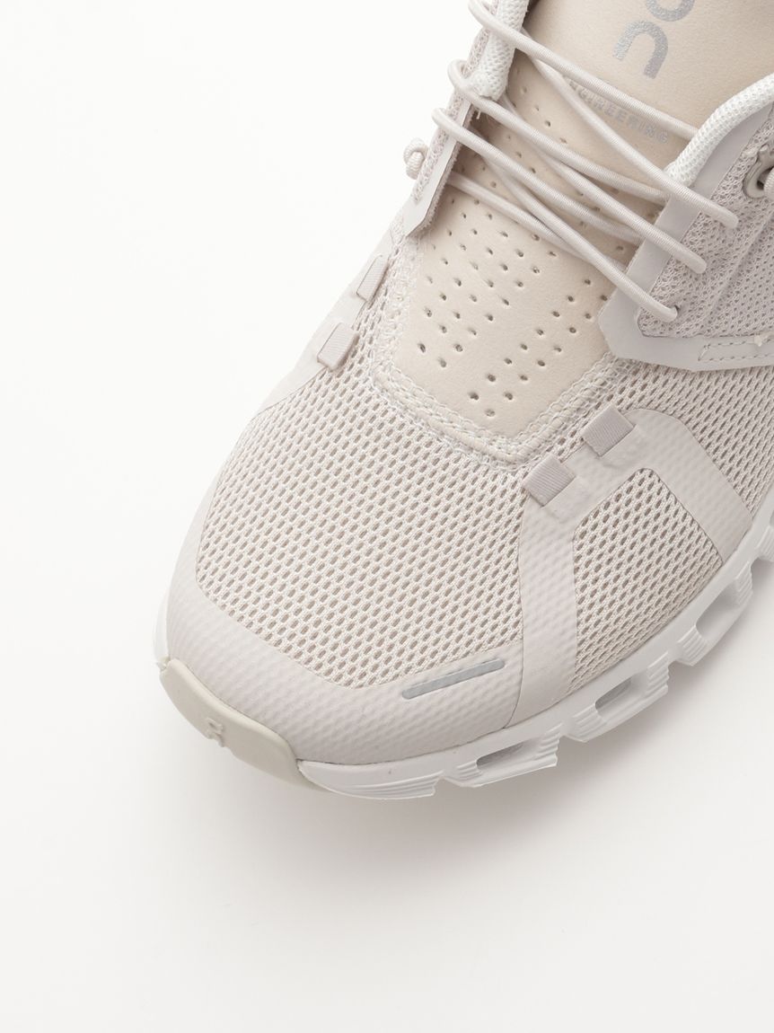 ON】Cloud 5(スニーカー)｜シューズ｜emmi（エミ）の通販サイト 【公式】 