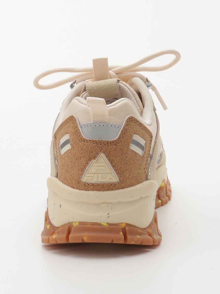 FILA】RAY TRACER TR 2 ECO(スニーカー)｜シューズ｜emmi（エミ）の