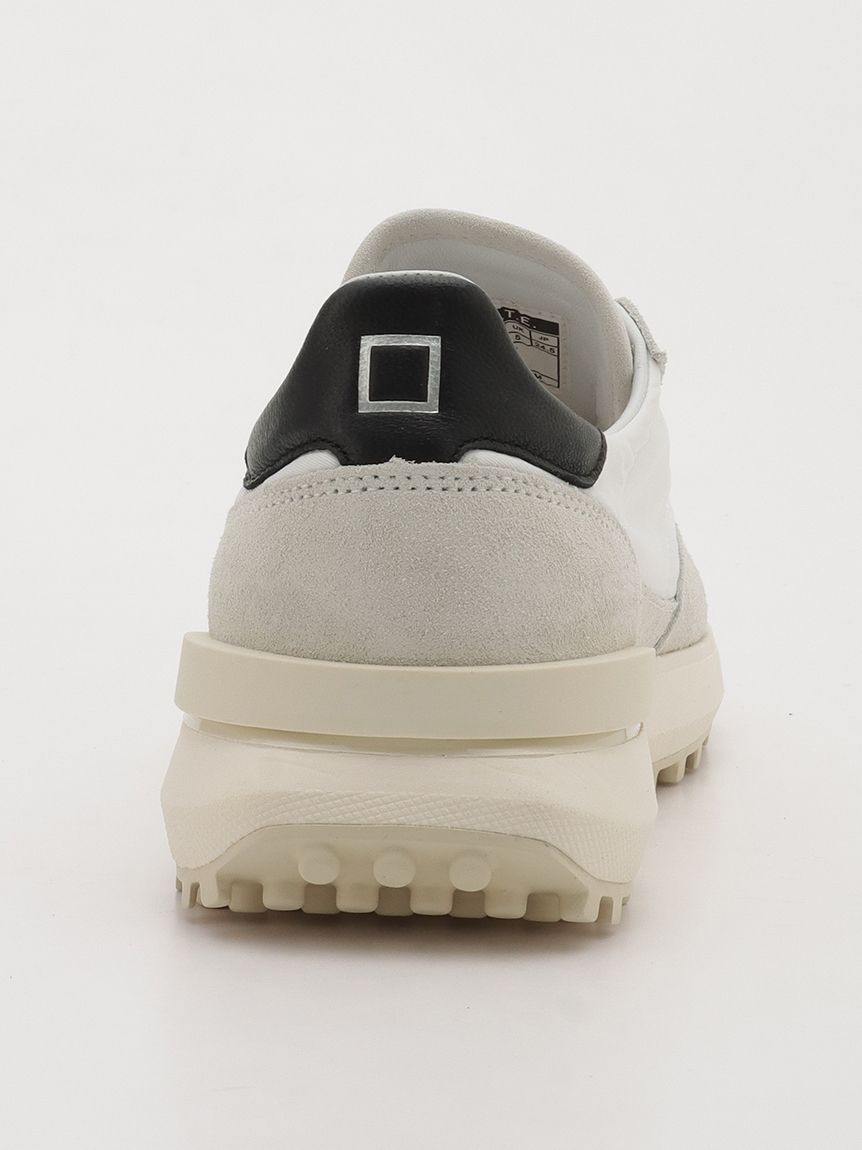 D.A.T.E.】ATHLETA NYLON(スニーカー)｜シューズ｜emmi（エミ）の通販