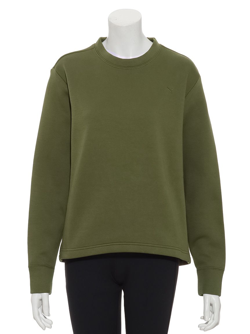 トップス Ym Przeglądaj Yumi Stretch Relaxed Top With Collar z Next Polska