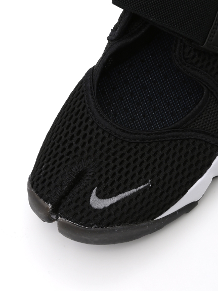 【みみ】NIKE エアリフト18cm試着のみ NIKE】AIR RIFT BR(シューズ)｜emmi（エミ）の通販サイト 【公式】