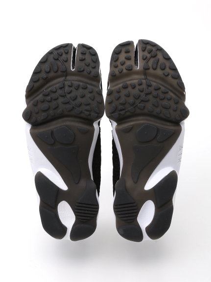 nikeエアリフトB NIKE】AIR RIFT BR(シューズ)｜emmi（エミ）の通販サイト 【公式】
