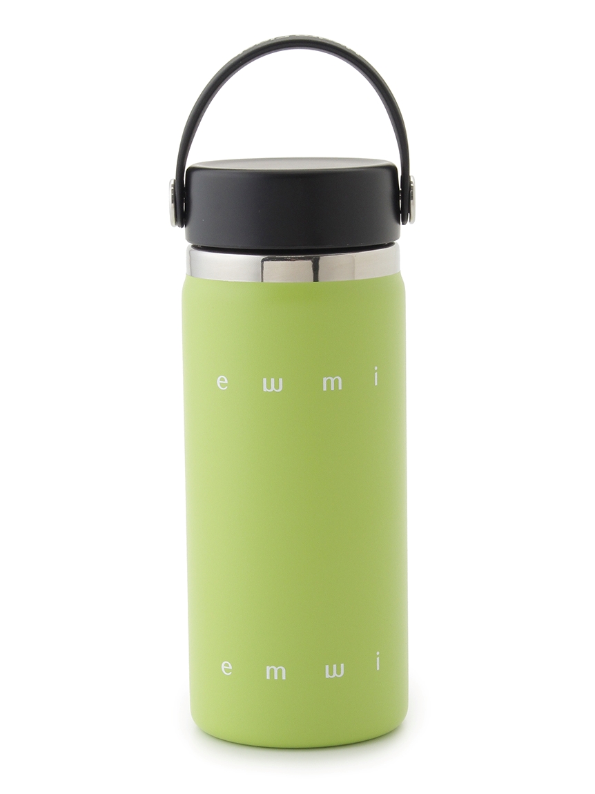 HydroFlask×emmi】HYDRATION 16oz WIDE MOUTH(ボトル)｜グッズ｜emmi（エミ）の通販サイト 【公式】