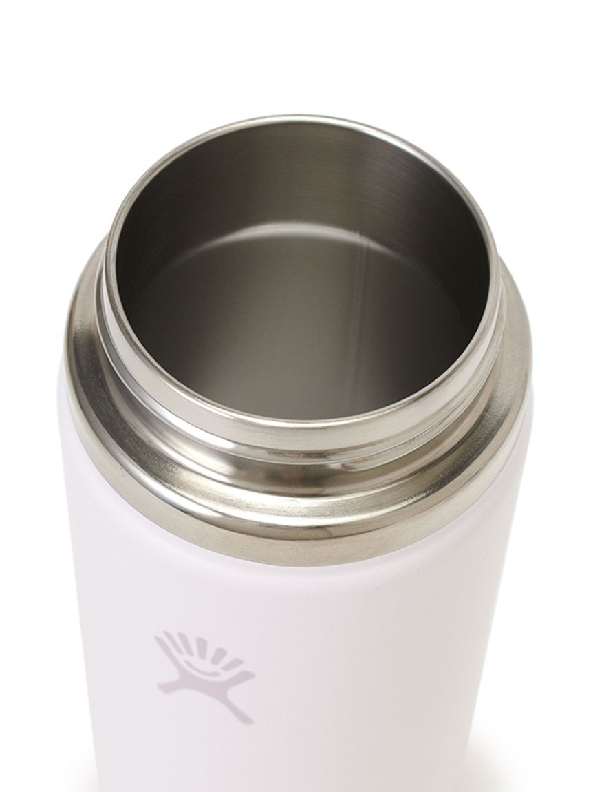 emmi×HydroFlask】16oz Wide Mouth emmi(ボトル)｜グッズ｜emmi（エミ