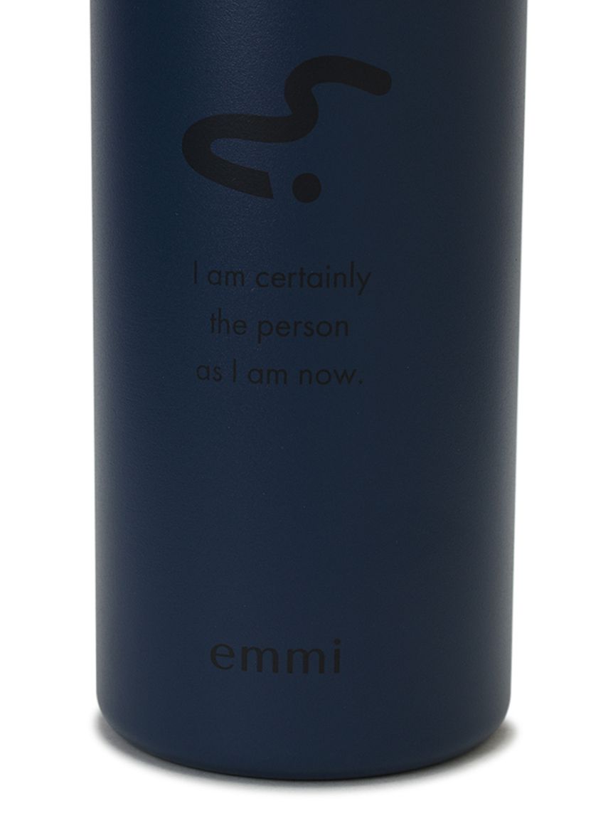 emmi×HydroFlask】16oz Wide Mouth emmi(ボトル)｜グッズ｜emmi（エミ