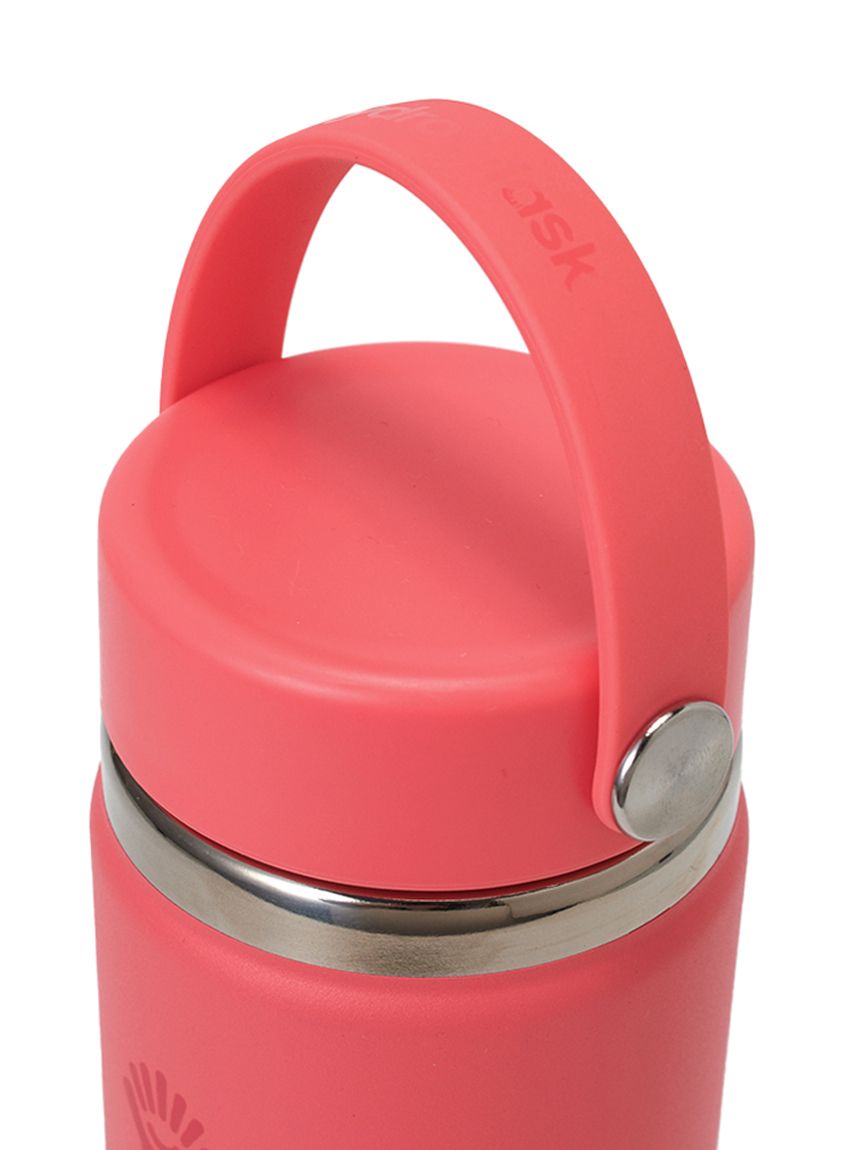 emmi×HydroFlask】16oz Wide Mouth emmi(ボトル)｜グッズ｜emmi（エミ