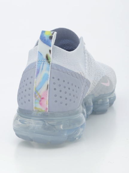 NIKE WMNS VAPOR MAX FLYKNIT2 emmi