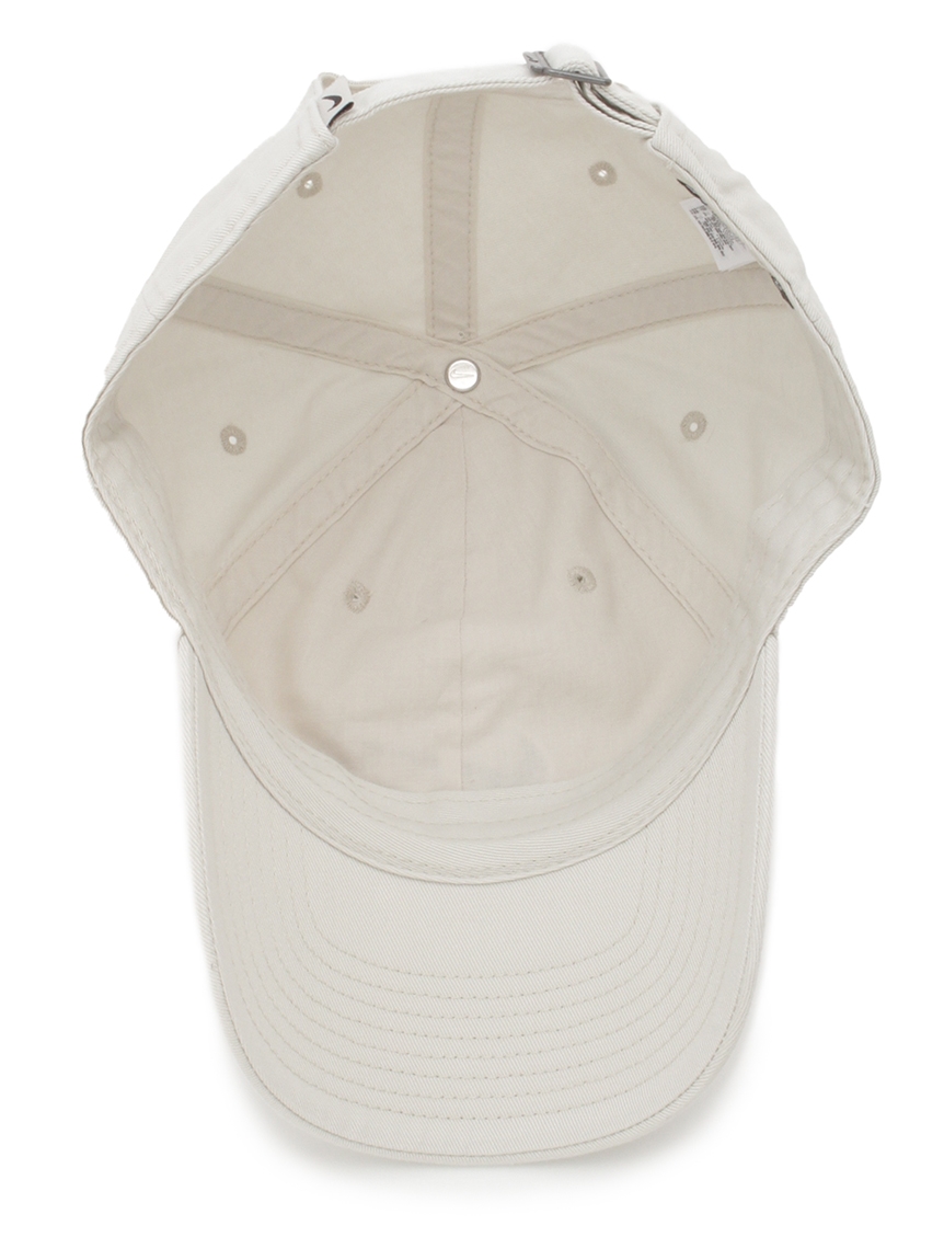 NIKE】U NSW H86 SWOOSH WASH CAP(キャップ)|帽子|emmi(エミ NIKE】U NSW H86 SWOOSH WASH CAP(キャップ)|帽子|emmi(エミ