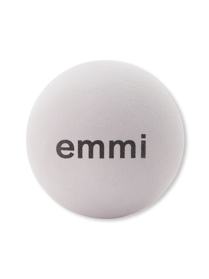 emmi