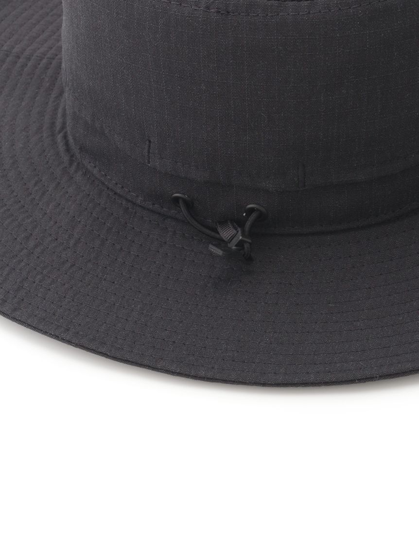 Snow Peak】TAKIBI Hat(帽子)｜emmi（エミ）の通販サイト 【公式】