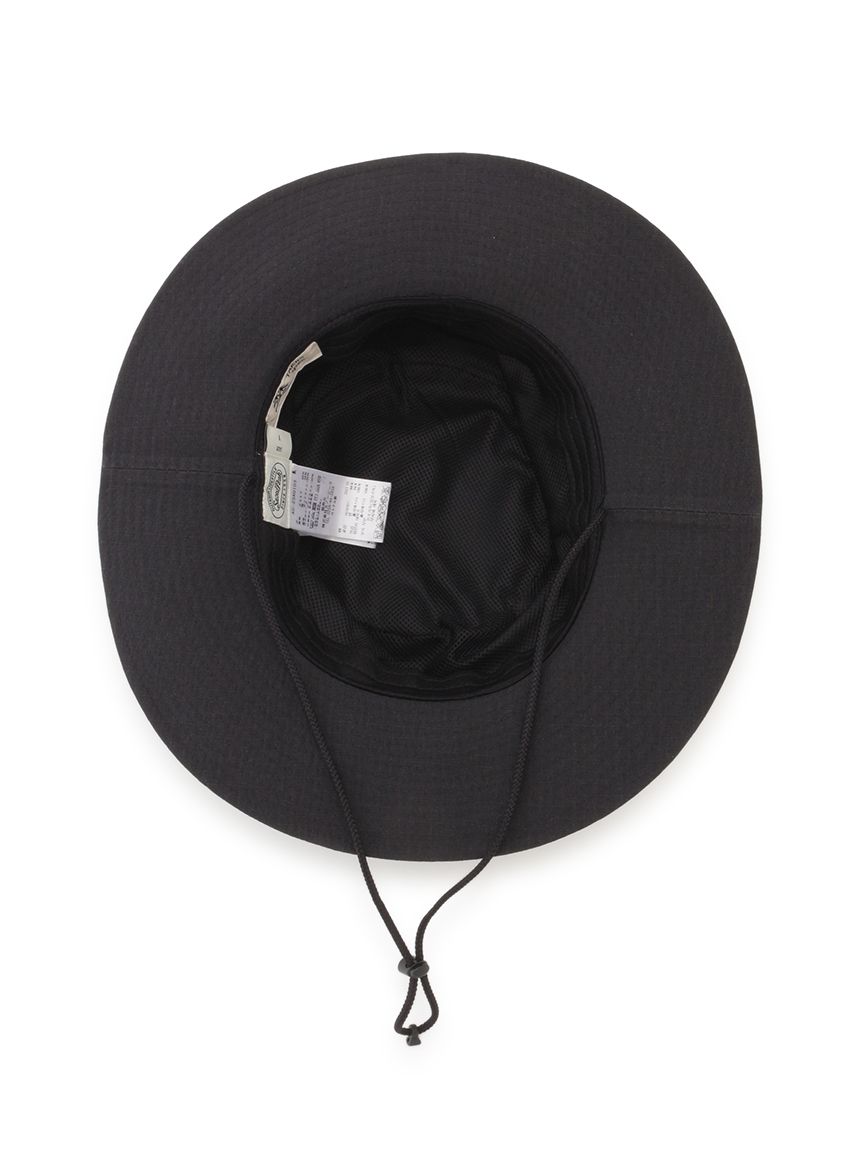 Snow Peak】TAKIBI Hat(帽子)｜emmi（エミ）の通販サイト 【公式】