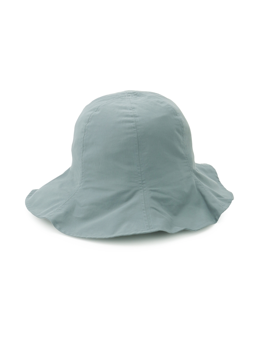 SNOWPEAK■Cample Hat■送料込 Cample Hat（ハット）｜Snow Peak（スノーピーク）の