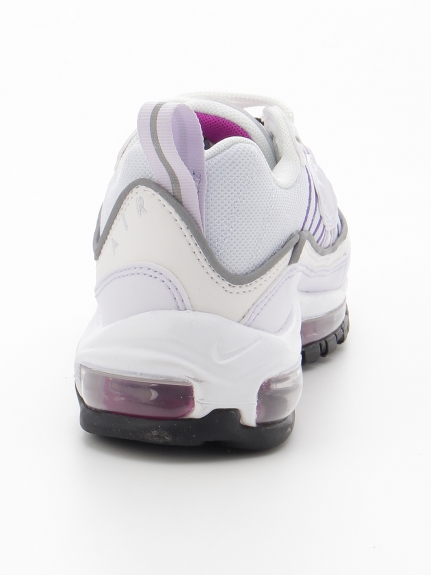 Nike Air Max 98 スニーカー シューズ Emmi エミ の通販サイト