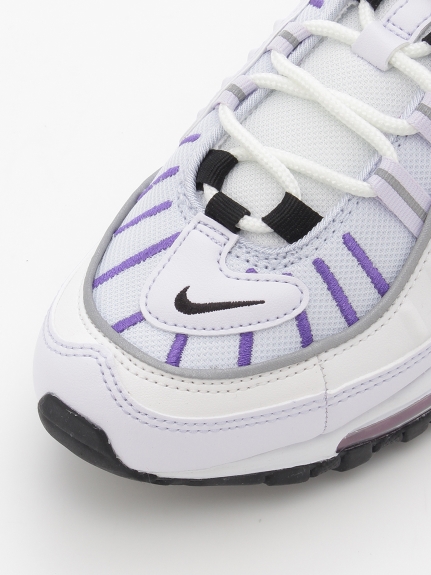 Nike Air Max 98 スニーカー シューズ Emmi エミ の通販サイト