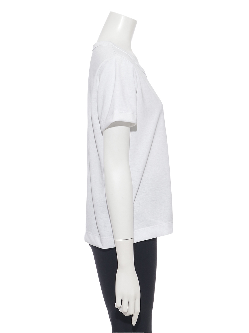 New Balance】9 BOX Tee(Tシャツ/カットソー)｜トップス｜emmi（エミ