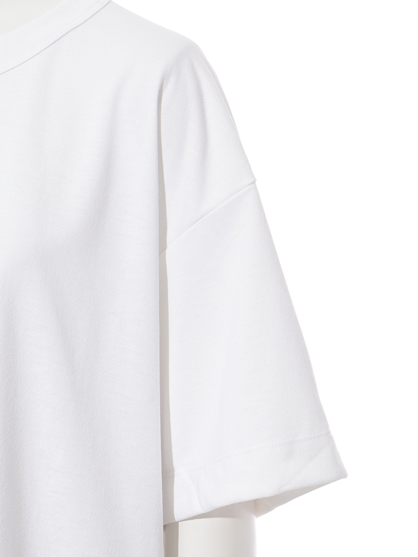 New Balance】9 BOX Tee(Tシャツ/カットソー)｜トップス｜emmi