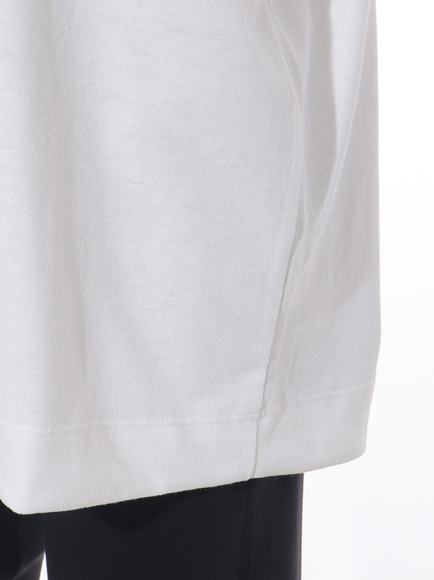 New Balance】9 BOX Tee(Tシャツ/カットソー)｜トップス｜emmi