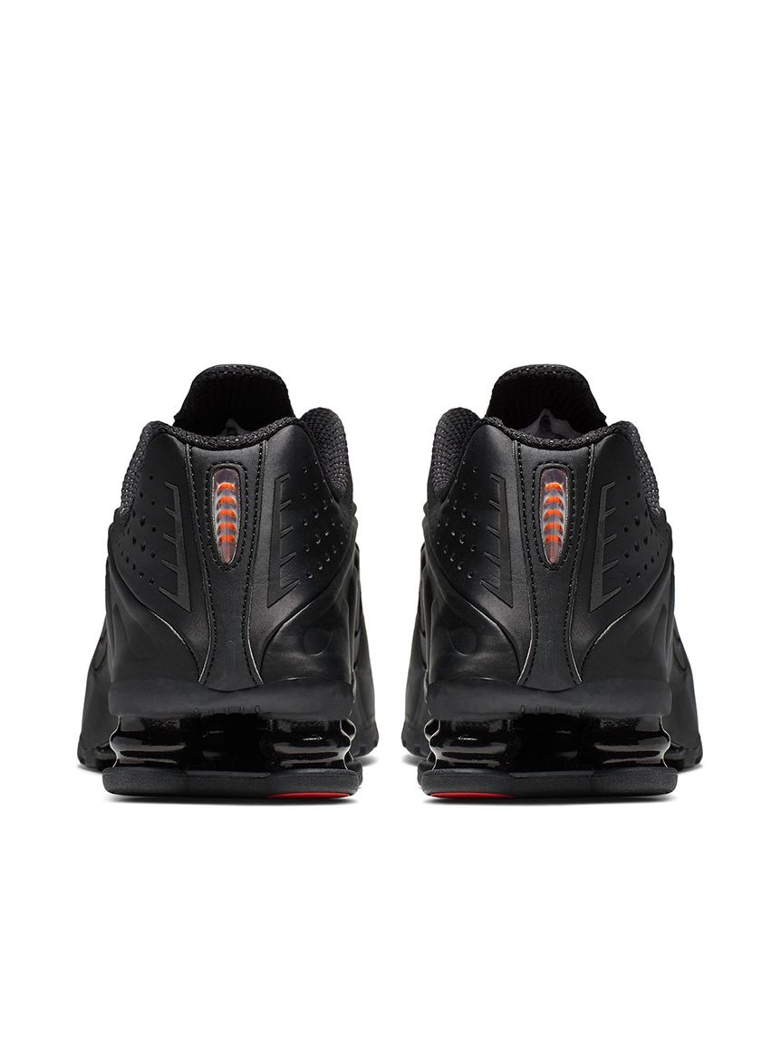 [Nike] ナイキ W NIKE SHOX R4 AR3565-004 ★追跡あり W SHOX R4 AR3565-004（スニーカー）｜NIKE（ナイキ）の