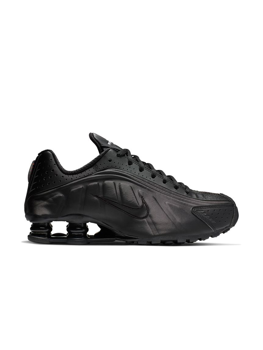 NIKE】SHOX R4(スニーカー)｜シューズ｜emmi（エミ）の通販