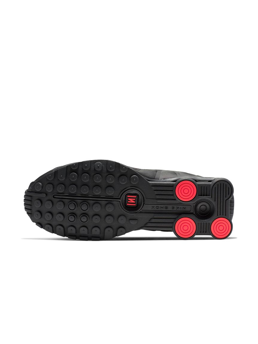 NIKE】SHOX R4(スニーカー)｜シューズ｜emmi（エミ）の通販