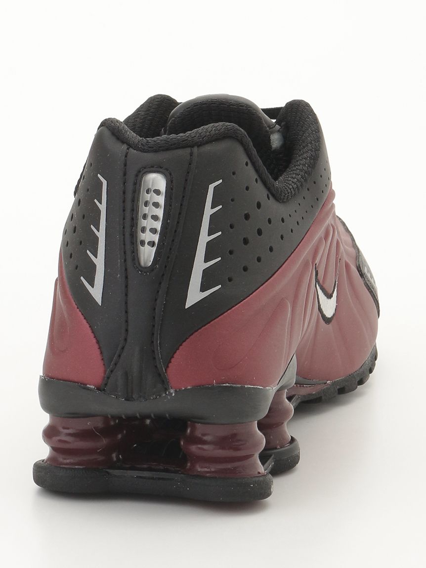 ●大人気【NIKE】W SHOX R4 ●送料・関税込● NIKE 【8月18日までの期間限定価格】 W SHOX R4｜BILLY'S ENT
