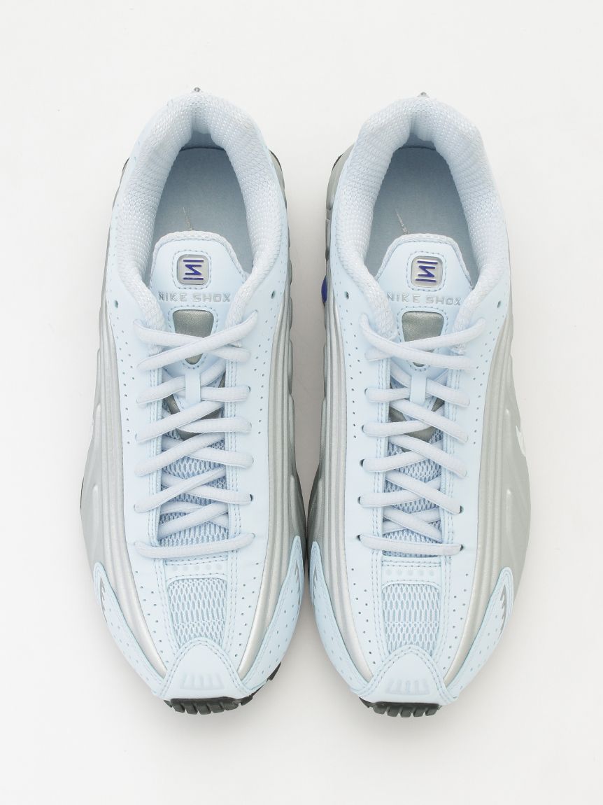 NIKE】SHOX R4(スニーカー)｜シューズ｜emmi（エミ）の通販サイト 【公式】