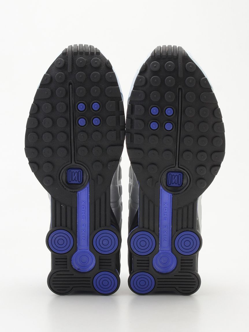 NIKE】SHOX R4(スニーカー)｜シューズ｜emmi（エミ）の通販サイト 【公式】