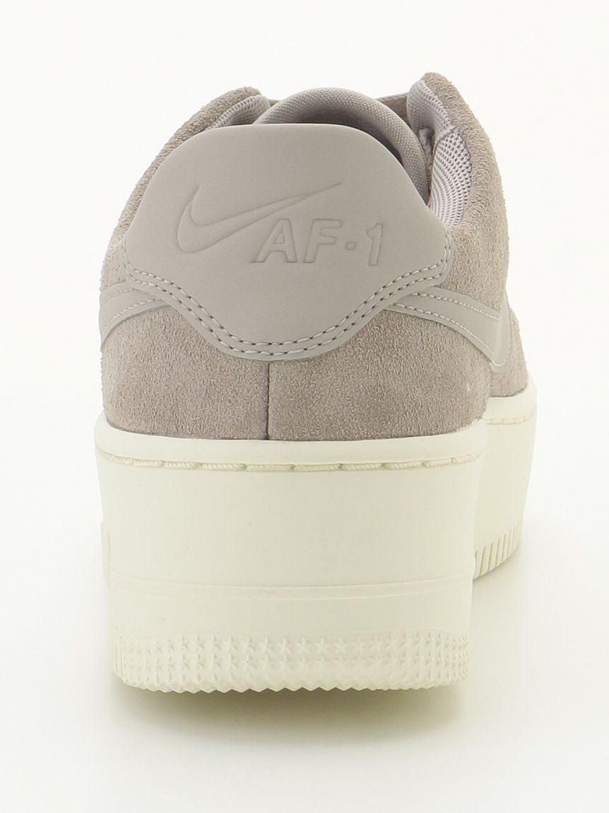 NIKE】AF1 SAGE LOW(スニーカー)｜シューズ｜emmi（エミ）の通販