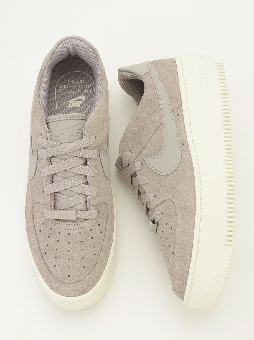 ナイキ エアフォース 1 セージ LOW AR5339-004 Amazon | [ナイキ] エア フォース 1 セージ ロー W AIR FORCE 1
