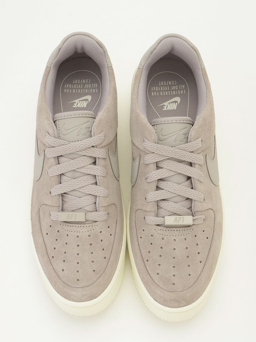 NIKE】AF1 SAGE LOW(スニーカー)｜シューズ｜emmi（エミ）の通販