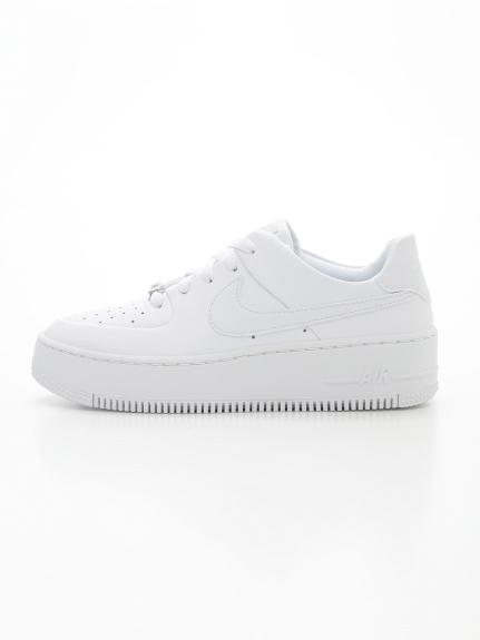 NIKE ウィンドブレーカー Sサイズ ホワイト　emmi NIKE】W NIKE TC 7900（スニーカー）｜NIKE（ナイキ