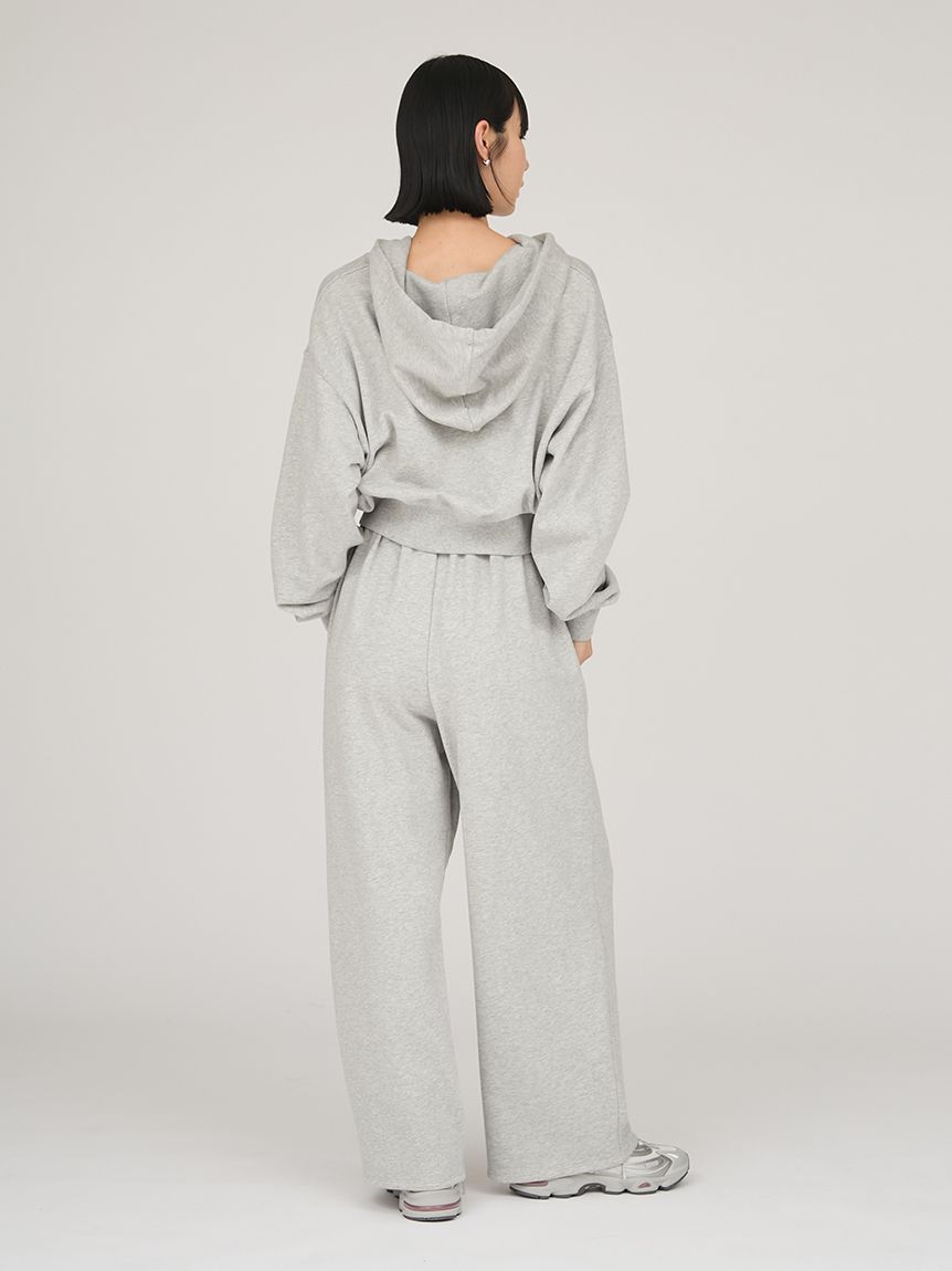 ☺️新品未開封☺️ECHOES OF DUALITY★パーカー★スウェットパンツ ☺️新品未開封☺️ECHOES OF DUALITY☆パーカー☆スウェットパンツ