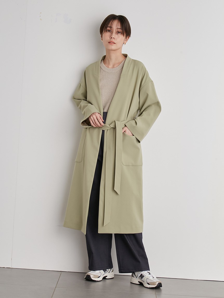 New balance for emmi】MET24 For Women Denim(デニムパンツ
