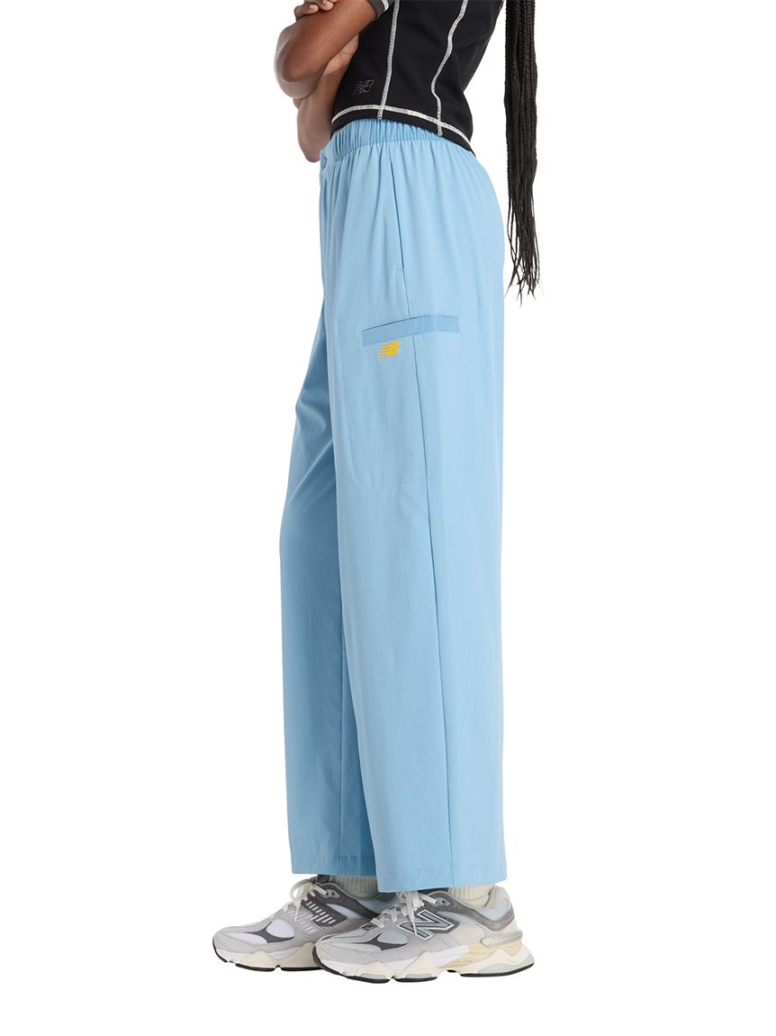 えみ　ワイド２個 Compare RELAXED MID WAIST CARGO JEANS ZW COLLECTION | Mall