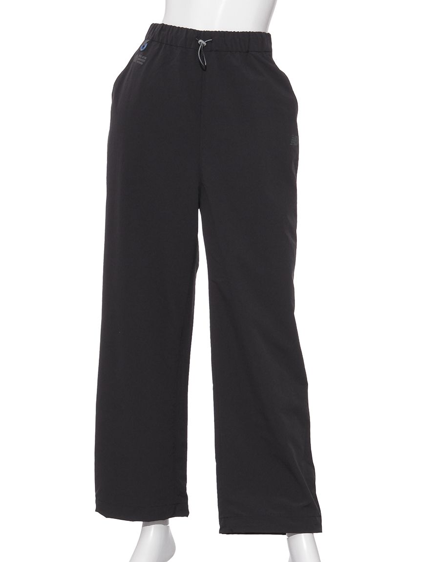 New Balance】SOFT SHELL EASY PANT(ロングパンツ)｜パンツ｜emmi