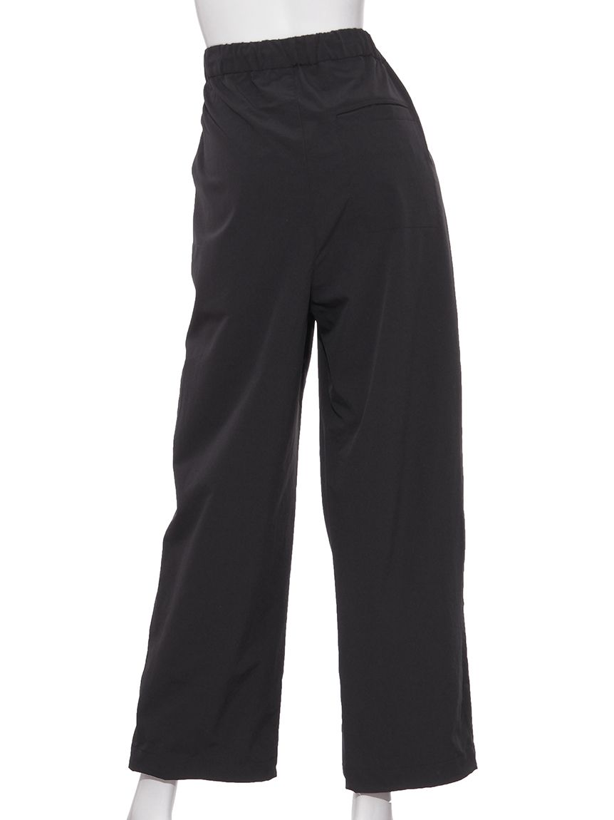 New Balance】SOFT SHELL EASY PANT(ロングパンツ)｜パンツ｜emmi