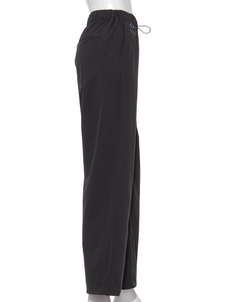 New Balance】SOFT SHELL EASY PANT(ロングパンツ)｜パンツ｜emmi