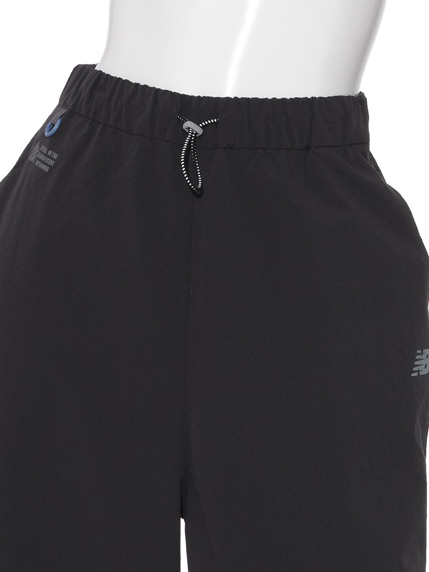 New Balance】SOFT SHELL EASY PANT(ロングパンツ)｜パンツ｜emmi