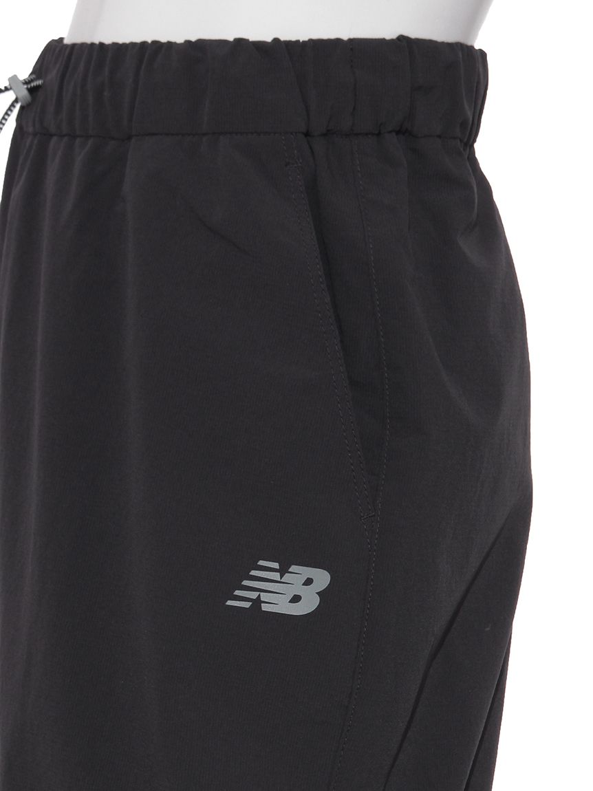 New Balance】SOFT SHELL EASY PANT(ロングパンツ)｜パンツ｜emmi