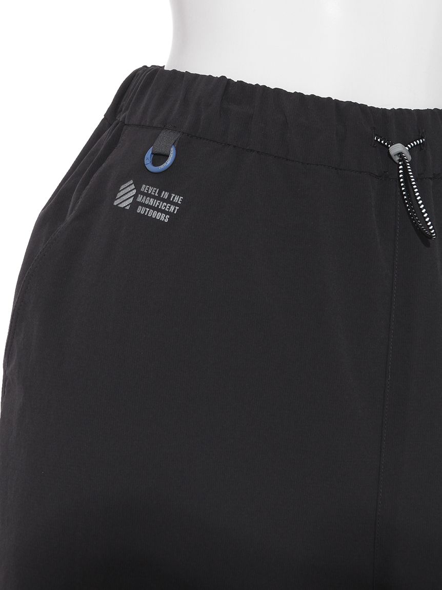 New Balance】SOFT SHELL EASY PANT(ロングパンツ)｜パンツ｜emmi