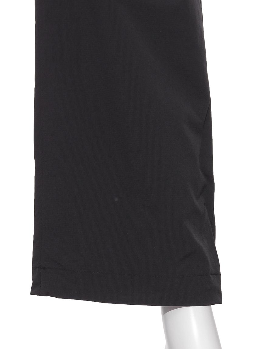 New Balance】SOFT SHELL EASY PANT(ロングパンツ)｜パンツ｜emmi