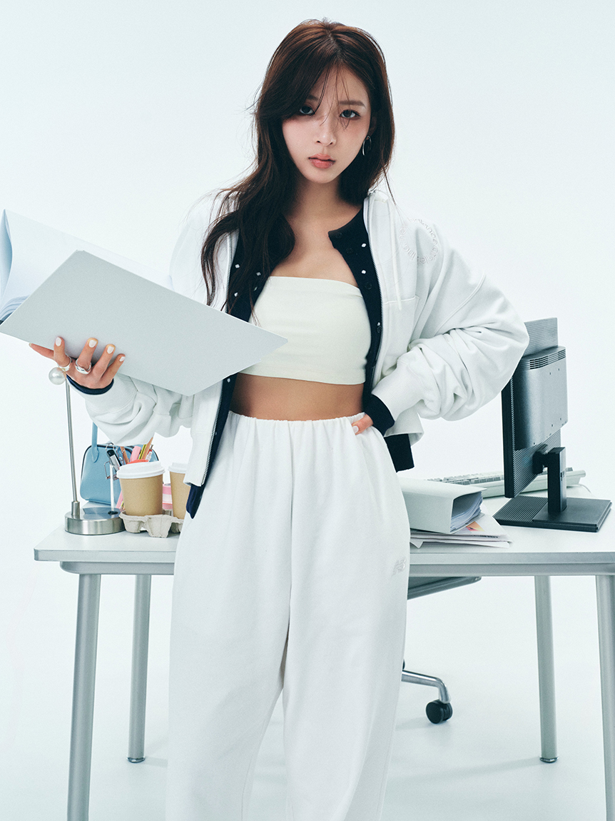 【ルミダイエット】 ホワイト　Mサイズ(ウエスト63〜90㎝) ルミダイエット】 ホワイト Mサイズ(ウエスト63〜90㎝) ルミダイエット