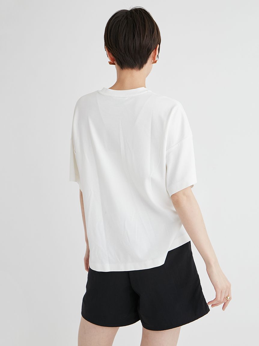 New Balance レディースシャツ ブラック/ホワイト 千鳥柄 楽天市場】ブラウス レディース 春 夏 春夏 黒 白 無地 長袖