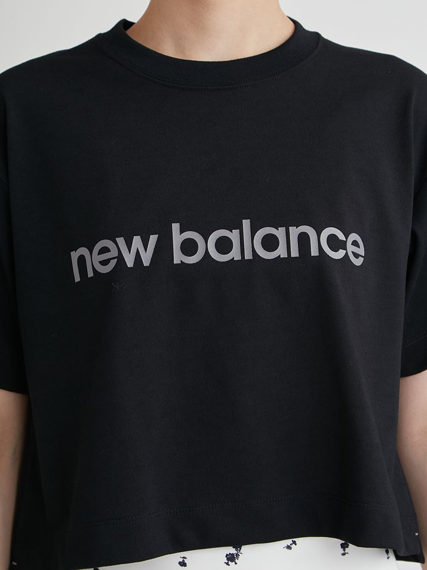 楽天市場】ギンガムチェックリボン半袖Tシャツ・p656853