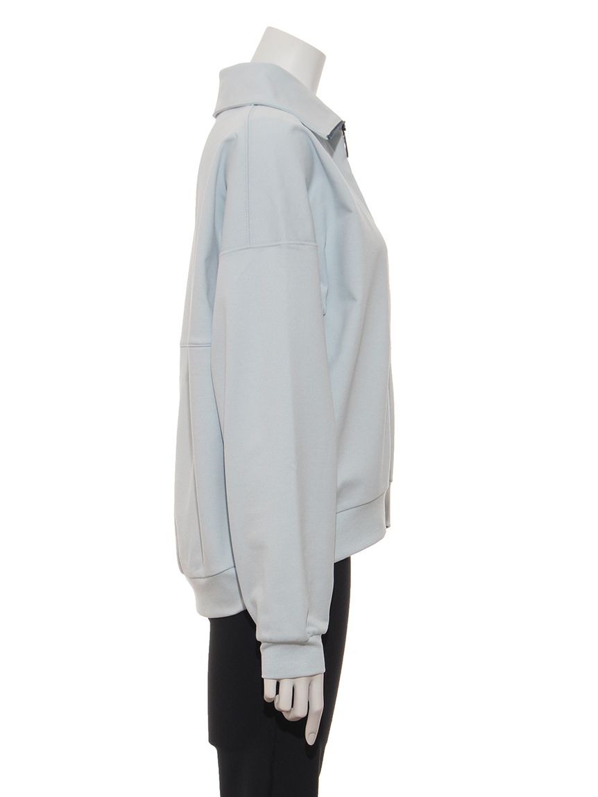 えい様rm nay38 THE NORTH FACE ザ・ノース・フェイス ジャケット メンズ